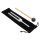 MusicMate Kamerton 440 Hz MM-KM440 Harmoniq - 1588169 - zdjęcie